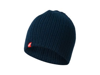 732 Mütze marineblau