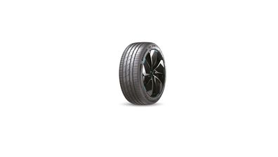 Hankook Sommerreifen "iON evo R" (IK31) 225/40 ZR18 92Y (XL)