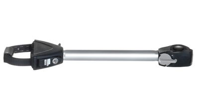 Atera Rahmenhalter 17 cm für Evo RV