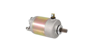 RMS Anlassermotor 12 V, 9 Zähne