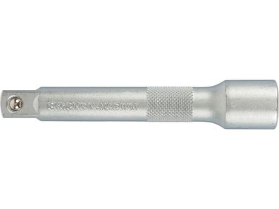 CONDOR Verlängerung "21900" 1/2", für starre Verbi 125 mm