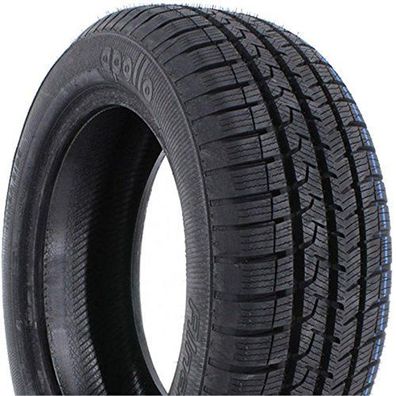 Vredestein Ganzjahresreifen "Quatrac Pro 215/55 R18 99V