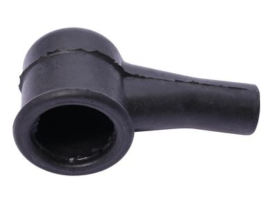 CIF Gummikappe für Zündkerzenstecker schwarz