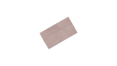 NORTON Schleifbogen "Pro A275" 115 x 280 mm, ungel P150