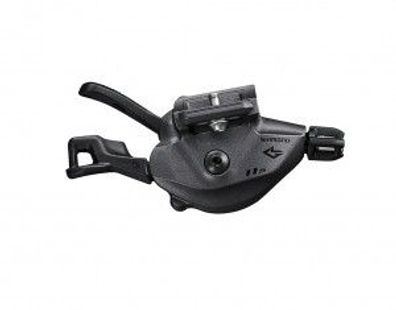 Shimano Daumenschalthebel "Deore XT SL-M8130" SB-v rechts, 11-fac