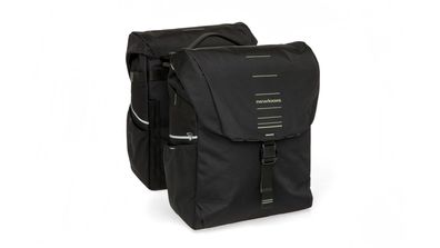 NEW LOOXS Doppeltasche "Vigo Double MIK 2.0"Volumen: 40 l (2
