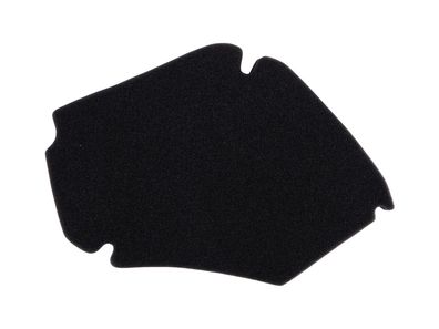Luftfilter CIF Piaggio 50 ccm