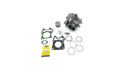 Magneti Marelli Zylindersatz Standard, oh 125 ccm