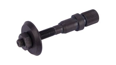 CIF Kupplungspresse Durch das Zusammendrücken der M10 x 1,5, Gew