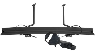 Atera Erweiterungssatz Genio Pro Advanced