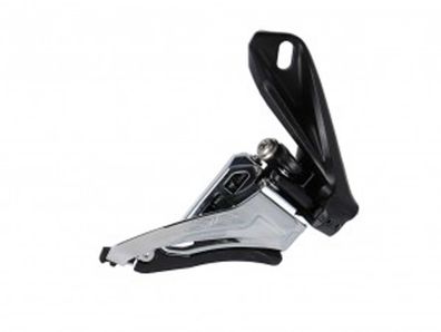 Shimano Umwerfer "SLX FD-M7100" SB-verpackt, 2-fac Direktmontage