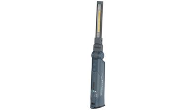 Scangrip Handlampe "Mini Slim" Akku (Li-Ion), LED, 3,7