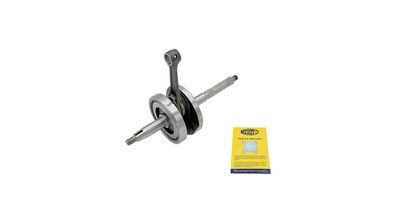 Magneti Marelli Kurbelwelle Standard Kurbelwellen entsp