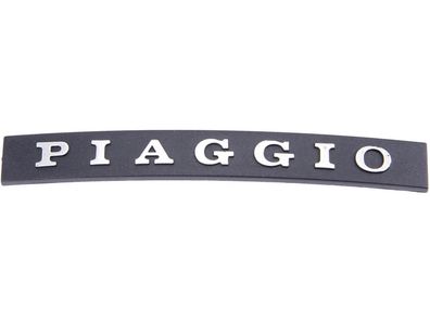 CIF Plakette für Kaskade "