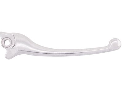 CIF Bremshebel rechts, chrom