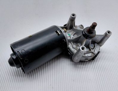 Wischermotor vorne 87BB-17B571-AA passend für Ford Sierra