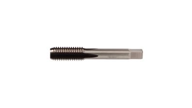 PRO Handgewindebohrer HSS DIN 352, metrisches ISO- Fertigschneide