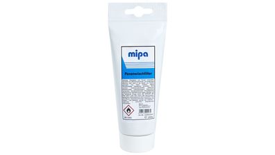 MIPA Grundierfiller "Porenwischfiller" 1 250 ml Tube