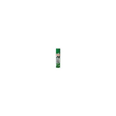 SONAX Polsterreiniger "PolsterSchaumRein 400 ml Spraydose