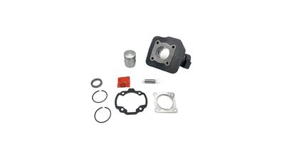 Magneti Marelli Zylindersatz Standard, oh 50 ccm