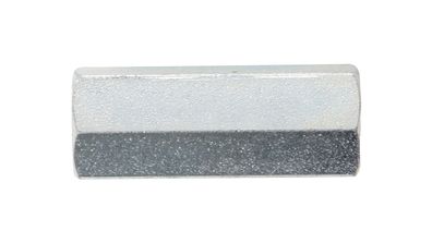 RMS Distanzmutter Für Zylinderkühlhaube M7 x 29 mm