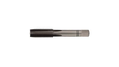 PRO Handgewindebohrer HSS DIN 352, metrisches ISO- Mittelschneide