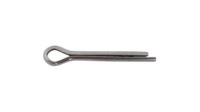 CIF Sicherungssplint Für die Radwelle am Hinterrad 3 x 40 mm