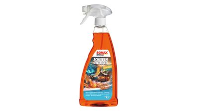 SONAX Scheibenenteiser "Sweet Home Special Edition" Geb
