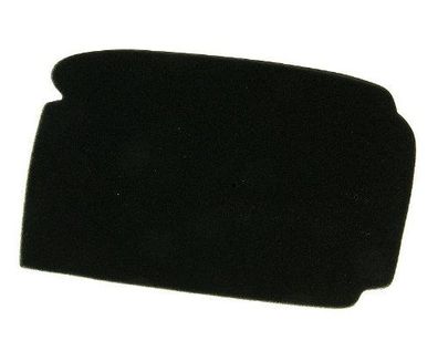 NYPSO Luftfilter Luftfilter