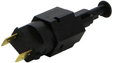 HELLA Bremslichtschalter Elektrisch, 12 Schlüsselweite: 22