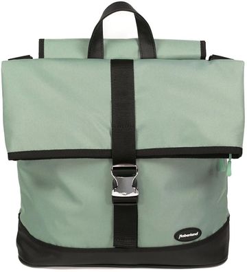 Haberland Einzeltasche "Melan I"Volumen: 20 l, Maße (L x B x