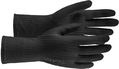 Craft Handschuhe Core Dry Glove Liner 1915356