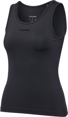 Hummel Damen Tantop Hmlhiit Intensity W Tank Top 235243