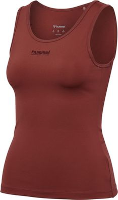 Hummel Damen Tantop Hmlhiit Intensity W Tank Top 235243