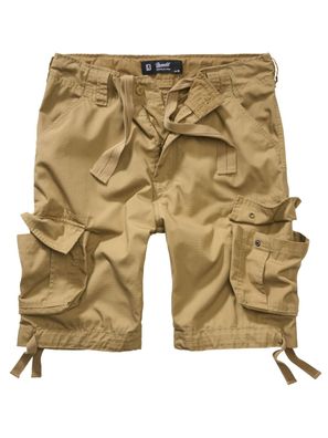 Brandit Cargo Shorts Urban Legend Ripstop 2020