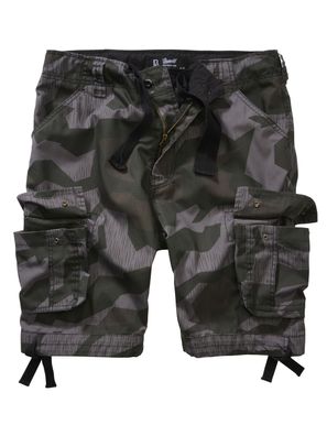 Brandit Cargo Shorts Urban Legend Ripstop 2020