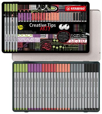 Verbatim 49354 Verbatim Vi550 2 TB interne SSD-Festplatte