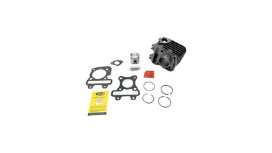Magneti Marelli Zylindersatz Standard, oh 50 ccm