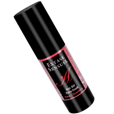 EXTASE Sensual Entfessle deine Begeisterung 1er Pack(1 x 35ml)