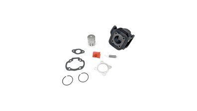 Magneti Marelli Zylindersatz Standard, oh 50 ccm, für stehenden