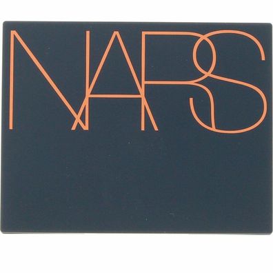 Bronzing Powder ( ronzing Powder) 11 g - Farbton: Laguna 02