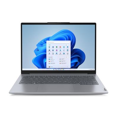 HP W2141Z HP 214Z (W2141Z) cyan Tonerkartusche