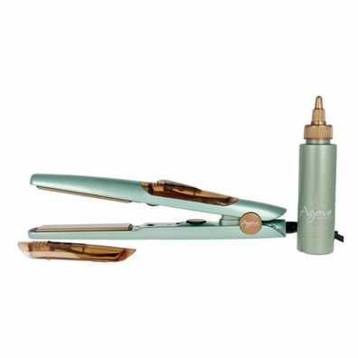 Healing OIL bio ionic vapor Iron 125¨