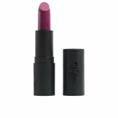 Mía Cosmetics Labial Mate 506-Grape Glow 4g