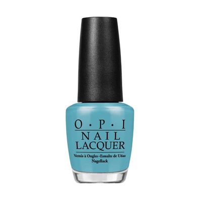 NAIL Lacquer Nagellack # Can't find my czechbook 15ml
