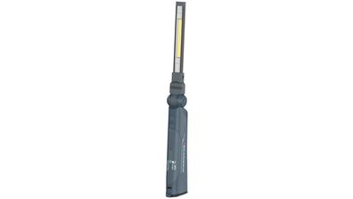 Scangrip Handlampe "Slim" Akku (Li-Ion), LED, 3,8 V / 3