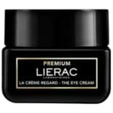 Premium Augencreme 20ml