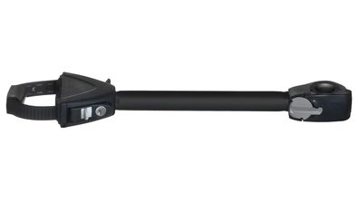 Atera Rahmenhalter 41 cm für Genie Pro Adv