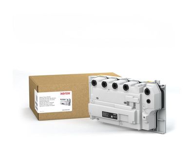 BOSCH 2607017655 BOSCH 25 + 15 + 1 Mini-X-Line Sets plus Griff Bohrer- und Bit-Set