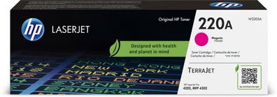 HP 498N5A 738 cyan Druckerpatrone